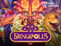 Casino bonus offers28